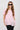Blouse model 225501 Italy Moda