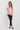 Blouse model 225501 Italy Moda