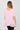 Blouse model 225501 Italy Moda