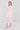 Daydress model 225503 Italy Moda