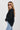 Blouse model 225506 Italy Moda