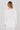 Blouse model 225507 Italy Moda