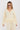 Blouse model 225508 Italy Moda