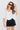 Short sleeve shirt model 225512 Italy Moda