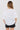 Short sleeve shirt model 225512 Italy Moda