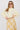 Long sleeve shirt model 225515 Italy Moda