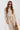 Long sleeve shirt model 225516 Italy Moda