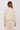 Long sleeve shirt model 225516 Italy Moda