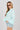Long sleeve shirt model 225517 Italy Moda
