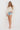 Long sleeve shirt model 225519 Italy Moda