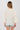 Long sleeve shirt model 225519 Italy Moda