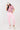 Tracksuit trousers model 225525 Italy Moda