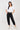 Tracksuit trousers model 225526 Italy Moda