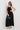 Long skirt model 225527 Italy Moda