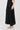 Long skirt model 225527 Italy Moda