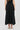 Long skirt model 225527 Italy Moda