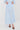 Long skirt model 225528 Italy Moda