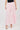 Long skirt model 225529 Italy Moda