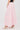 Long skirt model 225529 Italy Moda