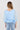 Blouse model 225530 Italy Moda