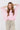 Blouse model 225531 Italy Moda
