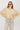 Blouse model 225532 Italy Moda