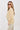 Blouse model 225532 Italy Moda