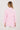 Long sleeve shirt model 225534 Rue Paris