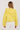 Jacket model 225535 Rue Paris