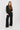Set model 225539 Rue Paris