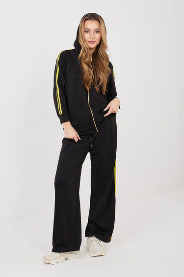 Set model 225539 Rue Paris