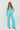 Set model 225541 Rue Paris
