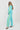 Set model 225541 Rue Paris