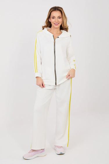 Set model 225543 Rue Paris