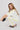 Set model 225547 Rue Paris