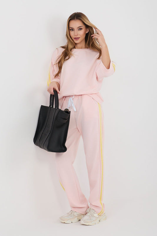 Set model 225548 Rue Paris