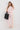 Set model 225548 Rue Paris