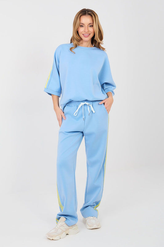 Set model 225554 Rue Paris