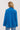 Jacket model 225537 Rue Paris