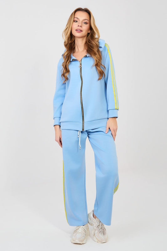 Set model 225545 Rue Paris
