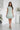 Cocktail dress model 225573 Bicotone