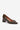 Block heel pumps model 225604 Step in style