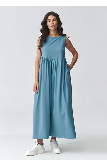 Daydress model 225638 Makadamia