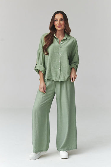 Set model 225684 Makadamia