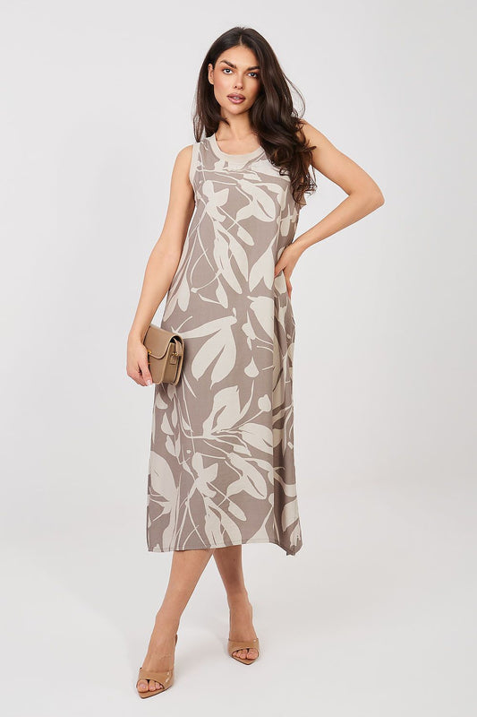 Daydress model 225717 Sublevel