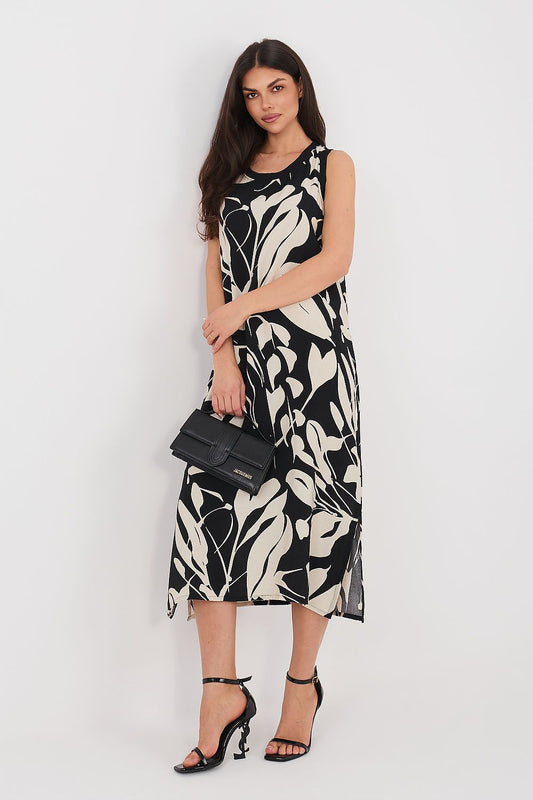 Daydress model 225718 Sublevel