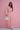 Set model 225723 LaBalancia