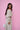 Set model 225725 LaBalancia