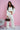 Set model 225726 LaBalancia