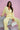 Set model 225728 LaBalancia
